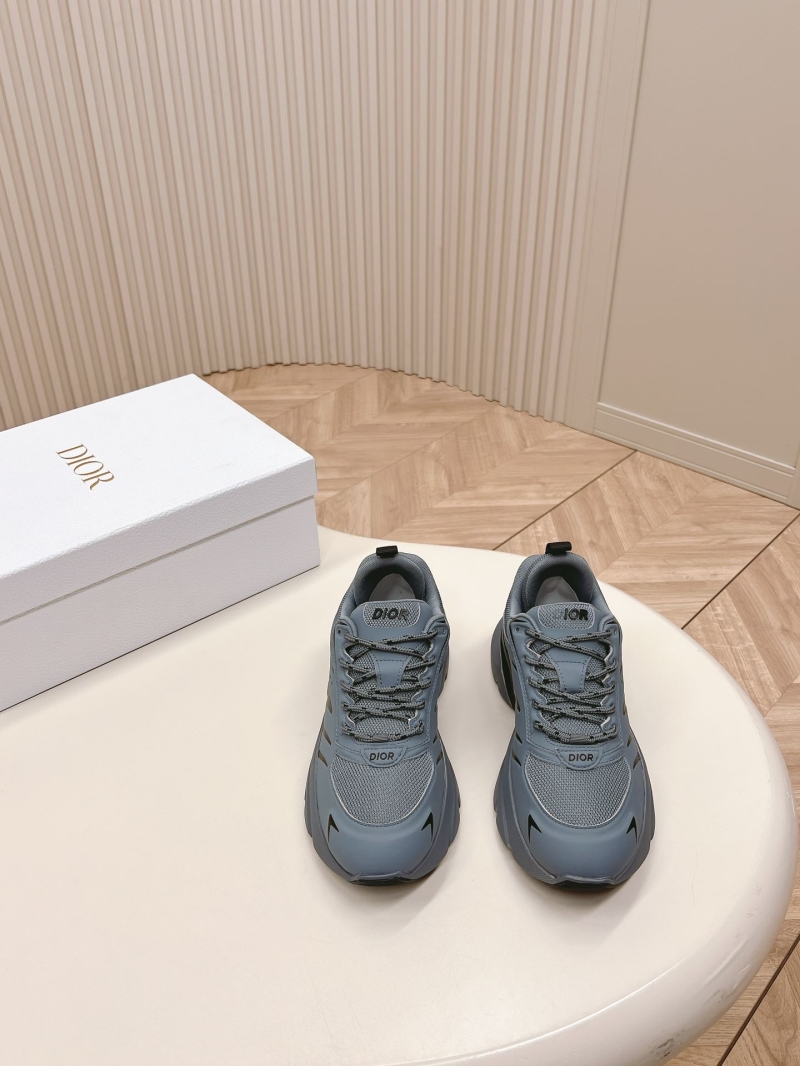 Christian Dior Casual Shoes